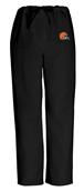 Cleveland Browns Unisex Drawstring Pants